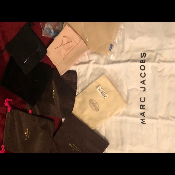 Gift bags variety - Picture 2 of 3